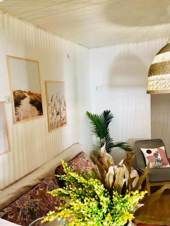 Apartmani-Okrug Gornji-Ciovo Trogir Zewnętrze zdjęcie