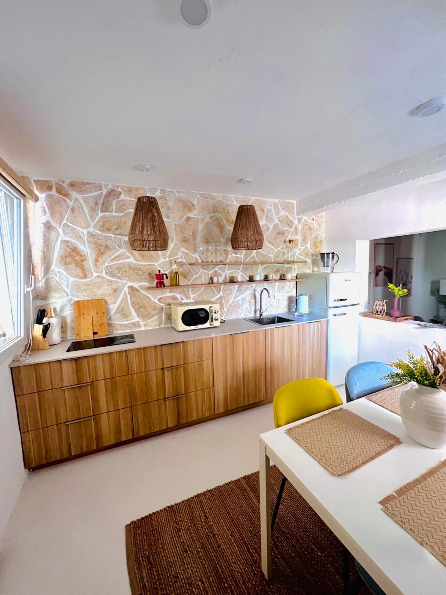 Apartmani-Okrug Gornji-Ciovo Trogir Zewnętrze zdjęcie