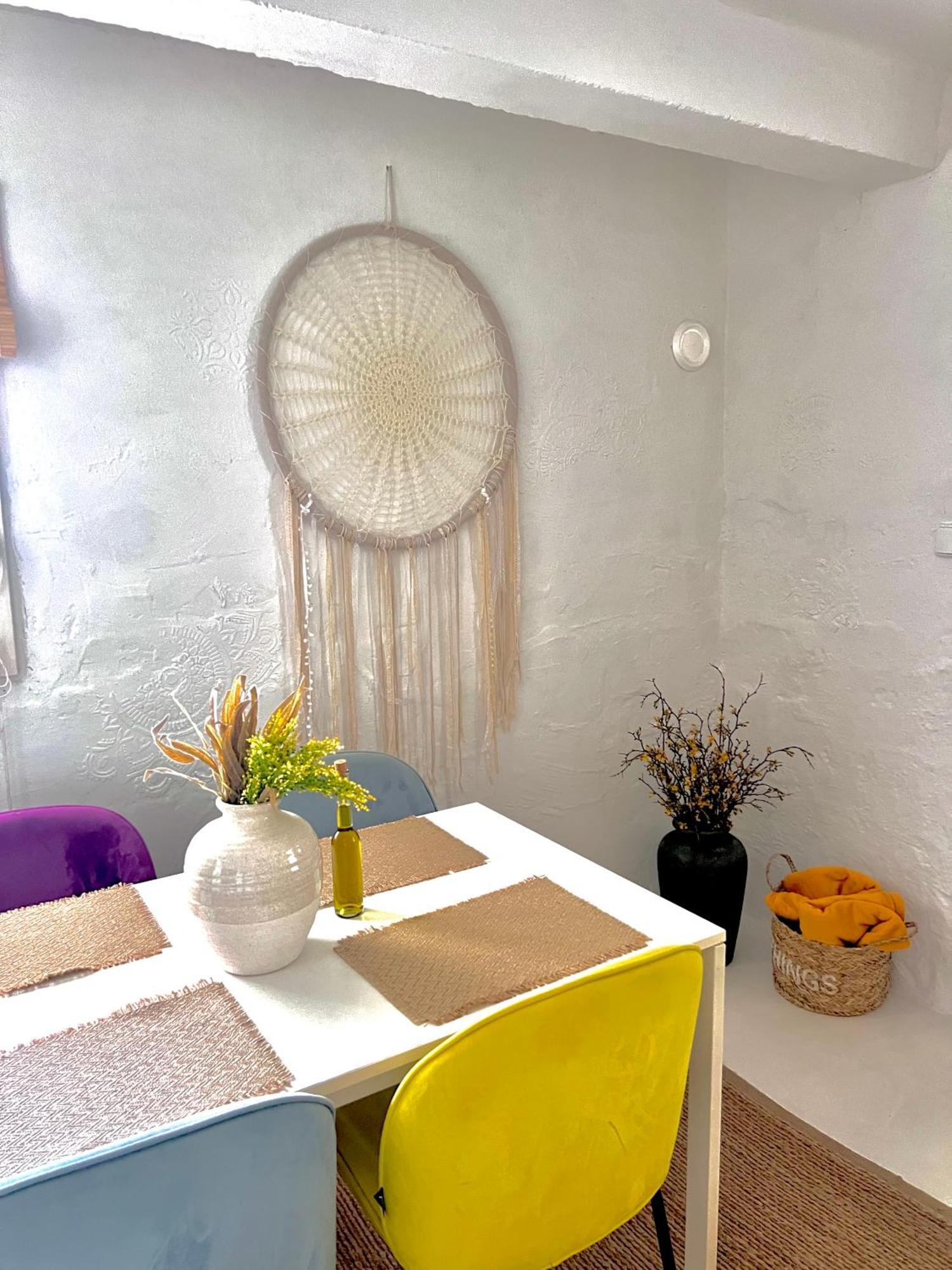 Apartmani-Okrug Gornji-Ciovo Trogir Zewnętrze zdjęcie