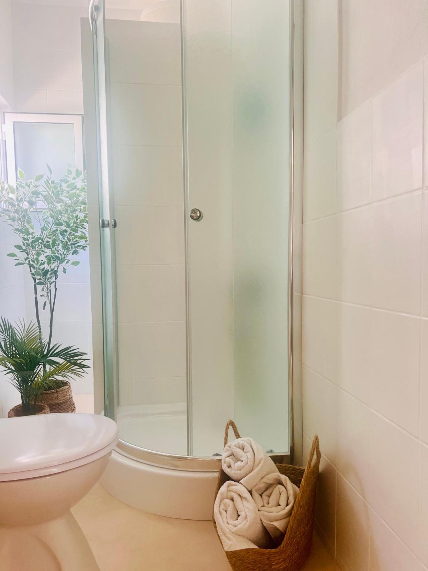 Apartmani-Okrug Gornji-Ciovo Trogir Zewnętrze zdjęcie