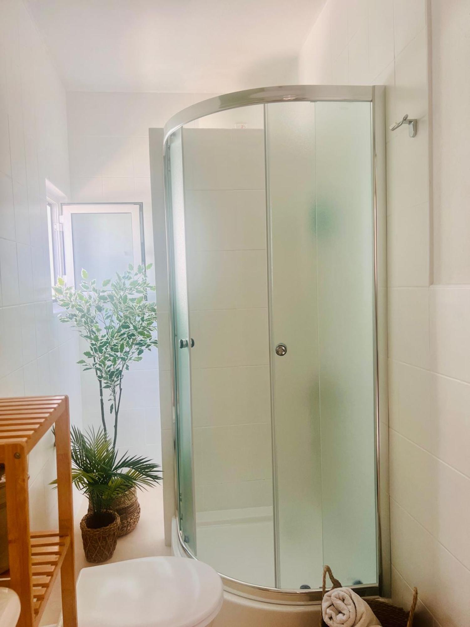 Apartmani-Okrug Gornji-Ciovo Trogir Zewnętrze zdjęcie